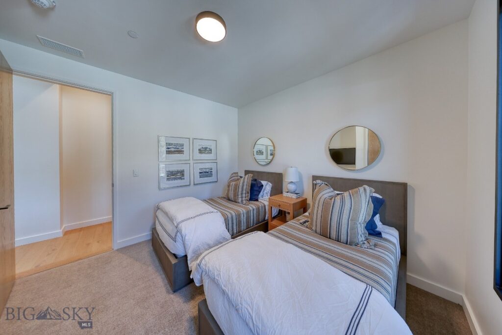 Big Sky MT 59716 - 17