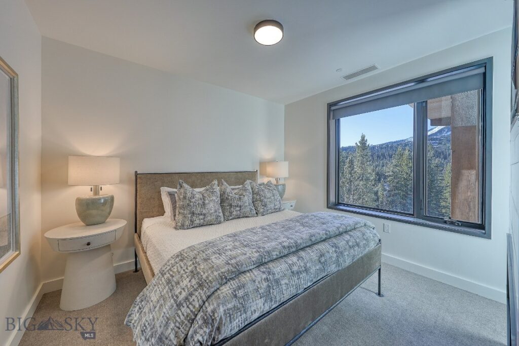Big Sky MT 59716 - 18