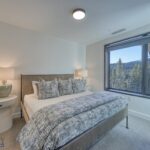 Big Sky MT 59716 - 18