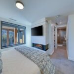 Big Sky MT 59716 - 19