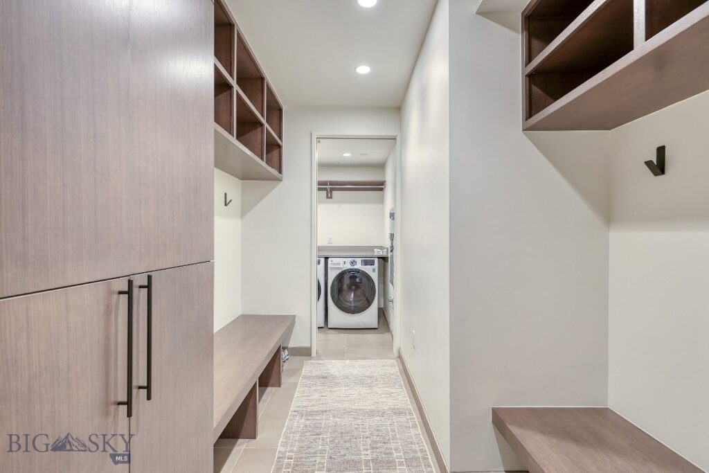 Big Sky MT 59716 - 20