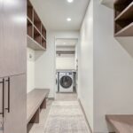 Big Sky MT 59716 - 20