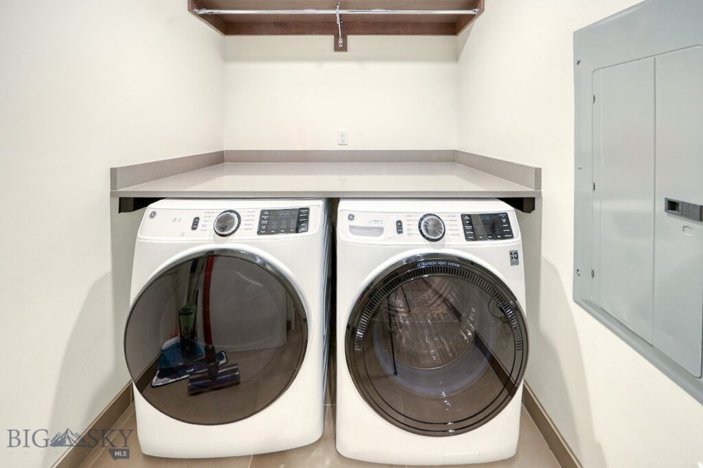 Big Sky MT 59716 - 21