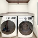 Big Sky MT 59716 - 21