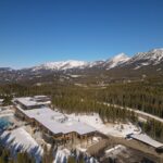 Big Sky MT 59716 - 22