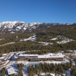 Big Sky MT 59716 - 23