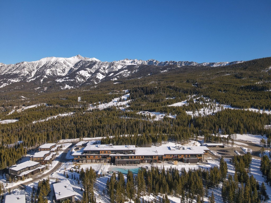 Big Sky MT 59716 - 23