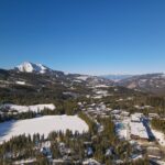 Big Sky MT 59716 - 24