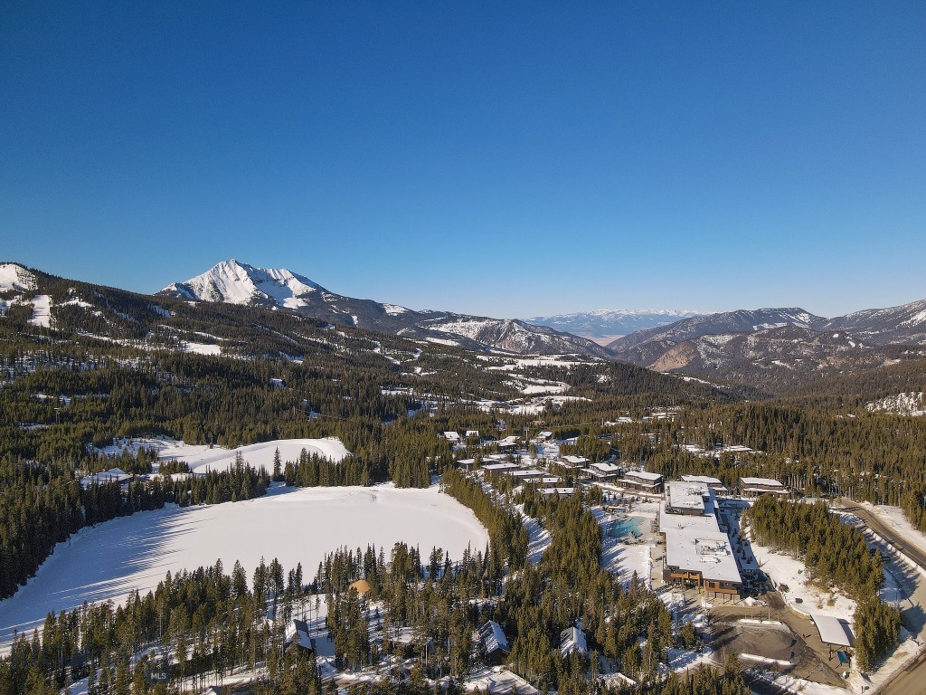 Big Sky MT 59716 - 24