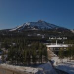 Big Sky MT 59716 - 25