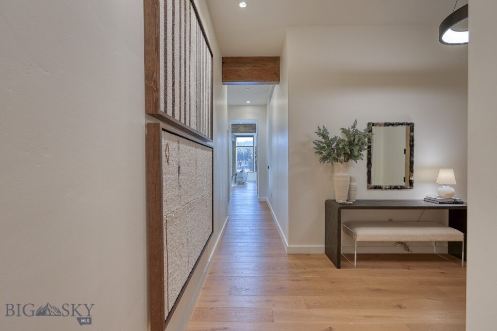 Big Sky MT 59716 - 3