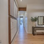 Big Sky MT 59716 - 3