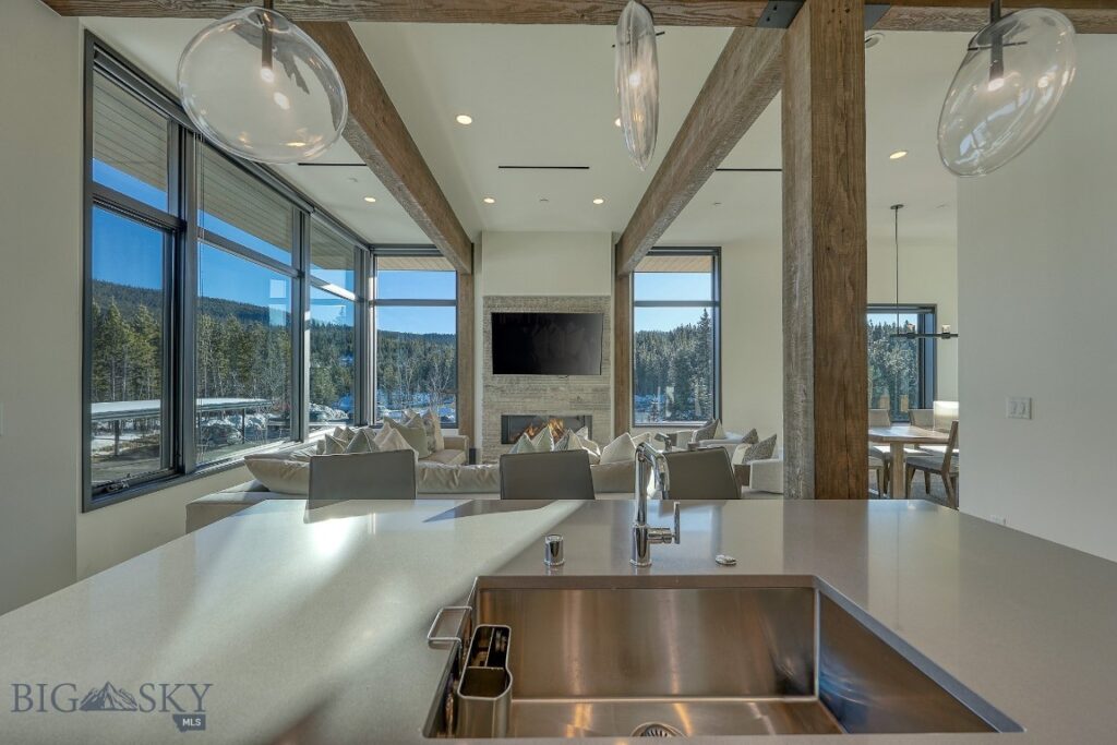 Big Sky MT 59716 - 4