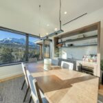 Big Sky MT 59716 - 5