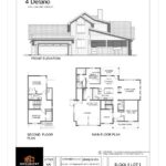 Bozeman MT 59718 - 1