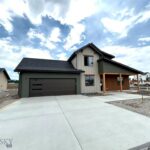 4 Delano Drive