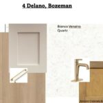 4 Delano Drive