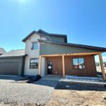 Bozeman MT 59718 - 2