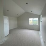 4 Delano Drive