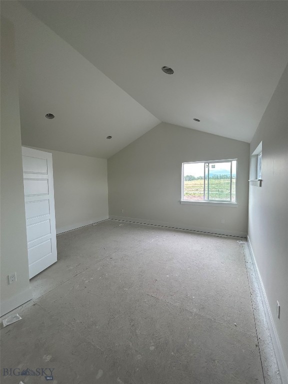4 Delano Drive
