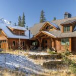 Big Sky MT 59716 - 1