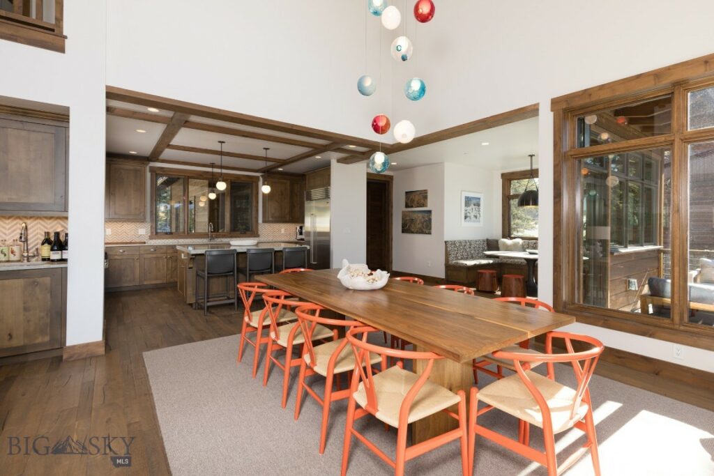 Big Sky MT 59716 - 6