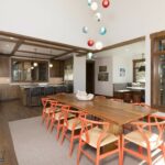 Big Sky MT 59716 - 6