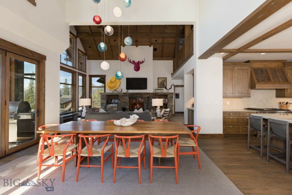 Big Sky MT 59716 - 7