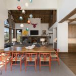 Big Sky MT 59716 - 7