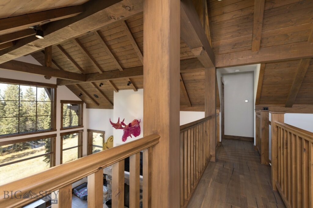 Big Sky MT 59716 - 8