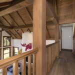 Big Sky MT 59716 - 8