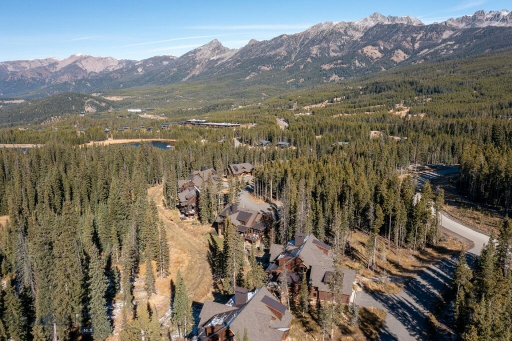 Big Sky MT 59716 - 9