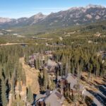 Big Sky MT 59716 - 9