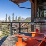 Big Sky MT 59716 - 10