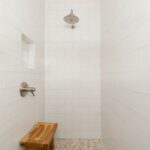 Big Sky MT 59716 - 11