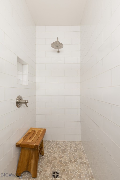 Big Sky MT 59716 - 11