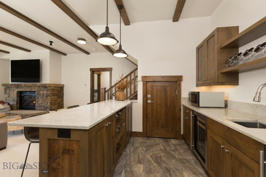 Big Sky MT 59716 - 12