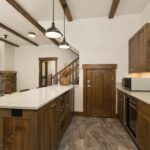 Big Sky MT 59716 - 12