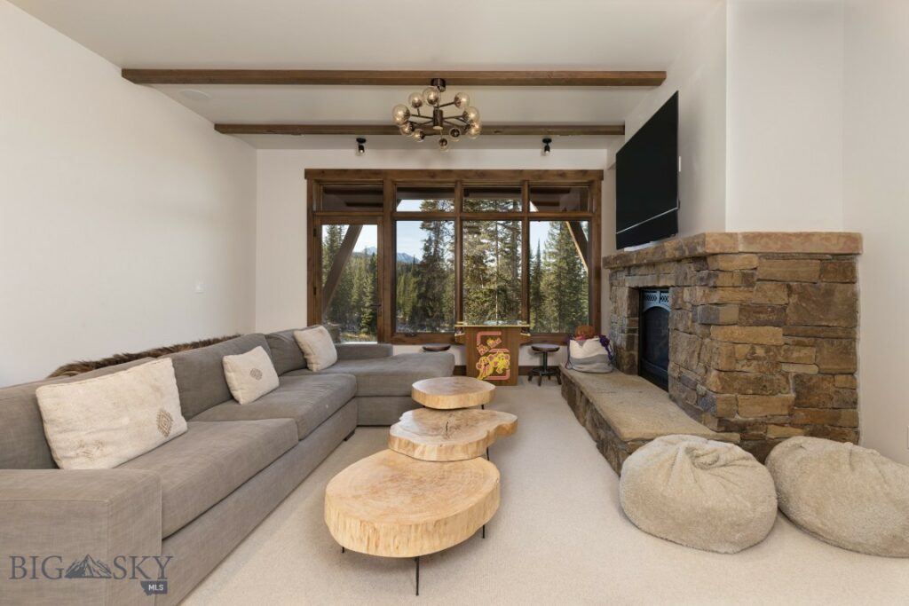 Big Sky MT 59716 - 13