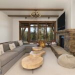 Big Sky MT 59716 - 13