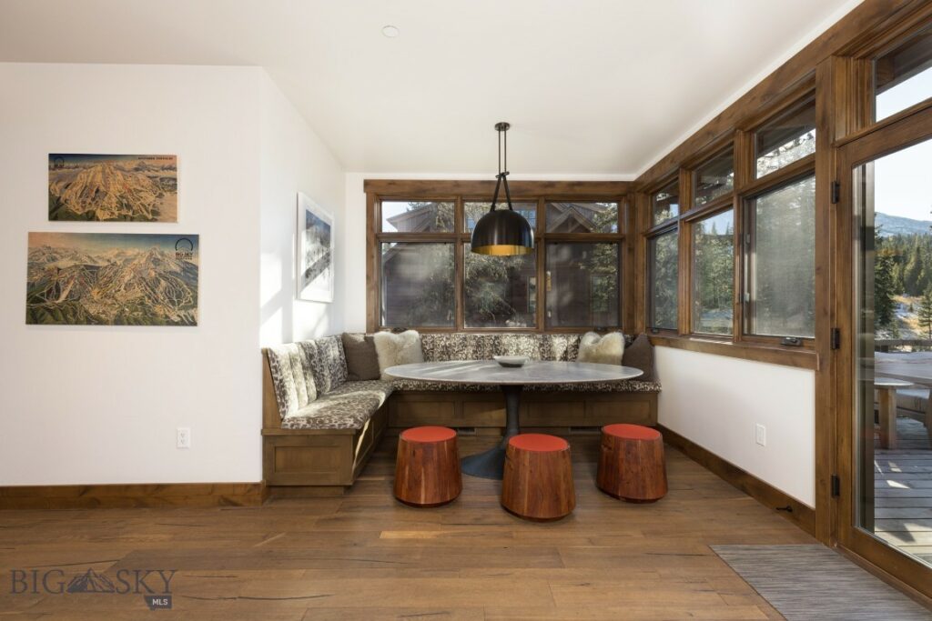 Big Sky MT 59716 - 14