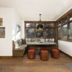 Big Sky MT 59716 - 14