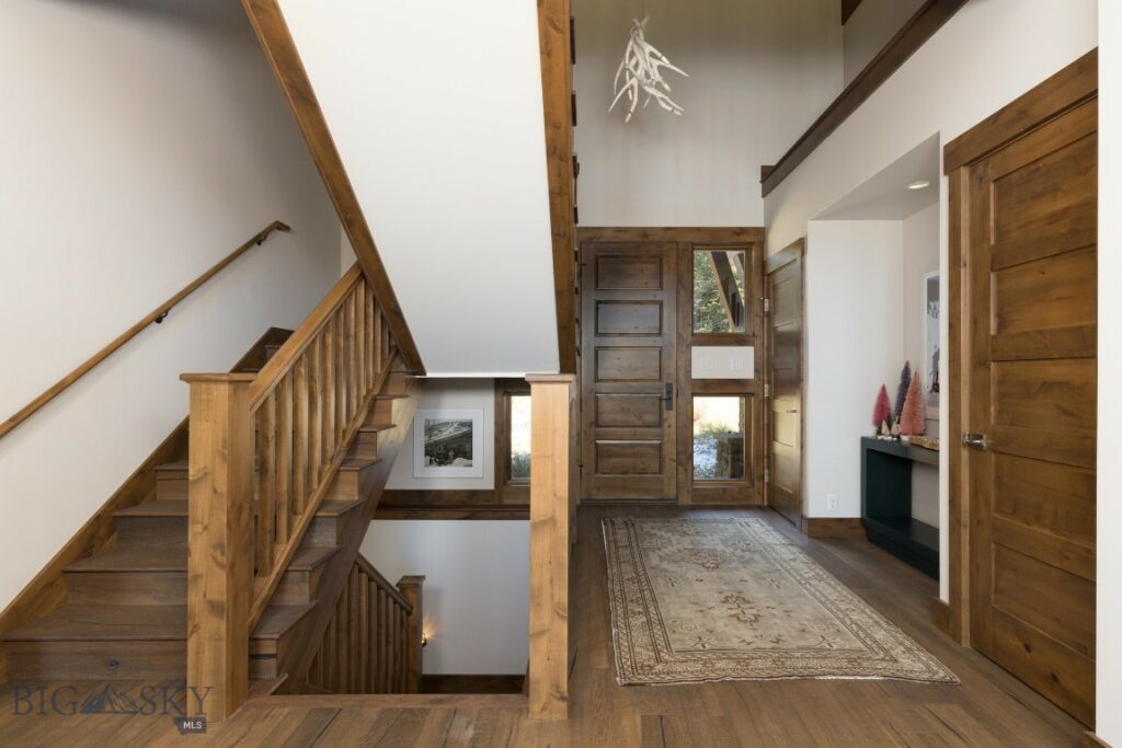 Big Sky MT 59716 - 15