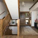 Big Sky MT 59716 - 15