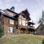 Big Sky MT 59716 - 2