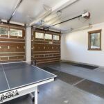 Big Sky MT 59716 - 17