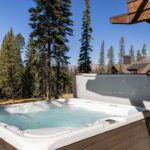 Big Sky MT 59716 - 18