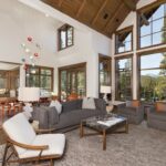 Big Sky MT 59716 - 20