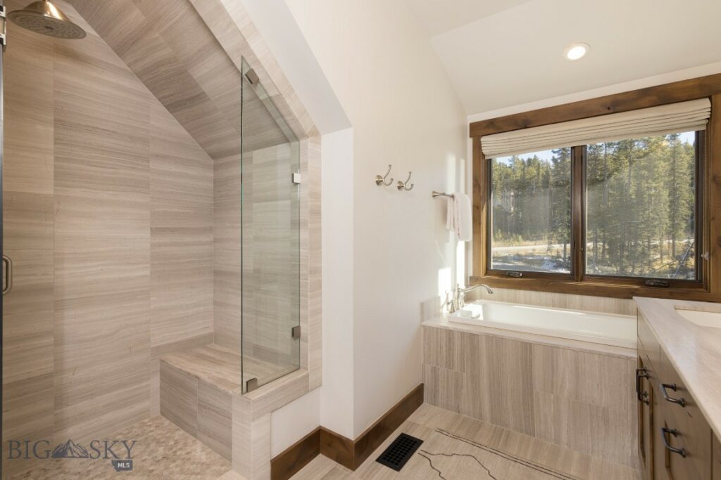 Big Sky MT 59716 - 21