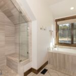 Big Sky MT 59716 - 21